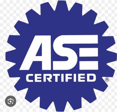 Sparks Mobile Mechanics 1