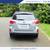 2013 Subaru Outback 4 thumbnail