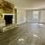 Charming 3 Bed, 1 Bath Single Family (River Front Home) - $1489/mo Uti 2 thumbnail