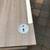 Unique retro Thonet desk with Park Avenue label A104 13 thumbnail