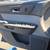 2015 GMC Acadia SLT 14 thumbnail