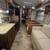 2014 Jayco Greyhawk 31SS 5 thumbnail