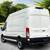 BNEW 2025 FORD TRANSIT-250 CARGO HIGH ROOF EXT. VAN: READY FOR DLVRY! 3 thumbnail