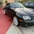 2006 Chrysler Crossfire Coupe 3 thumbnail