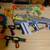 Misc Nerf/Foam blaster stuff 3 thumbnail