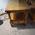 Maple end tables 3 thumbnail