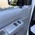 2012 Ford E-250 Cargo Cargo Van One Owner Well Maintained 11 thumbnail