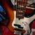 Sire Marcus Miller P8 5 string Bass 3 thumbnail