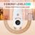 Firm Price! Brand New in a Box Permanent Laser Hair Removal Device 4 thumbnail