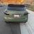 2011 Porsche Cayennne S Hybrid for sale! Clean title 5 thumbnail