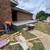 LOPEZ DRYWALL AND PAINT ROOF CONCRETE 6 thumbnail