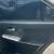 2014 TOYOTA CAMRY SE SEDAN 4D 20 thumbnail