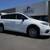 ///WHEELCHAIR ACCESSIBLE 2024 CHRYSLER PACIFICA W/BRAUNABILITY CONV/// 1 thumbnail
