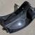 Yamaha Vino 125 parts 1 thumbnail