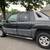 2004 Chevy Avalanche low mileage 1 thumbnail