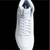 Mens Puma Caven 2.0 Mid Sneaker 2 thumbnail