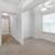 FALL MOVE IN SPECIAL-SAVE $300!!! MOVEIN READY!Cozy 1 bedroom, 1 bath. 20 thumbnail