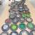 RUBBER TIRE ASHTRAY COLLECTION 11 thumbnail