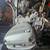 BMW Motorcycle R1100S Boxer Engine & Transmission for 1999-2005 Years 1 thumbnail