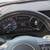 2023 Kia Sportage Hybrid AWD All Wheel Drive Electric SX-Prestige SUV 19 thumbnail