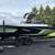 TIGE RZX 3 with heaters Massive wakesurf boat wakeboat wakeboard boat 11 thumbnail