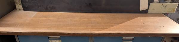 table top 1