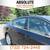 2008 Nissan Altima 3.5 SL 4dr Sedan 24 thumbnail