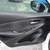 2017 Toyota Yaris iA Auto (Natl) 10 thumbnail