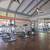 Foster City CA, 2/bd, Strength and Fitness Center 8 thumbnail