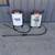 Stihl Backpack Sprayers 1 thumbnail