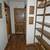 Beautiful Apartment for rent in downtown Crestone 13 thumbnail