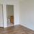 Beautiful Modern 2 Bed/2 Bath Townhouse in Auburn Hills 8 thumbnail