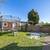 Spacious 1-Bedroom Suite in Saanich 8 thumbnail