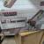 central machinery belt and disk sander and 1/2 inch drill press 1 thumbnail