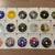 Nintendo Wii Games CIB Complete Prices in last 2 pictures 6 thumbnail