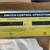 Stove Vent Fan/Light - Over Range Hood Mount - Brand New 4 thumbnail