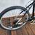 2005 Raleigh SC30 Comfort Hybrid MTB 18” Medium 21-Speed Freshly Tuned 8 thumbnail