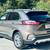 2019 Ford Edge Titanium 4 thumbnail