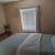 FURNISHED HOME SHARE as HOUSE MATE 19 thumbnail