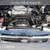 1994 TOYOTA PICKUP V6 5-SPEED 52K 0-RUST 1995 1996 1997 1998 1999 2001 14 thumbnail