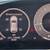 2025 Porsche Cayenne AWD All Wheel Drive Certified  SUV 16 thumbnail