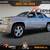 2007 Chevrolet Chevy Avalanche LTZ *AZ Car *Rear Vid Screen InOp* LTZ 8 thumbnail