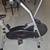 Exercise Bike 3 thumbnail