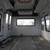 1999 Chevrolet Express 3500 3 thumbnail