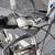 CANNONDALE: Adventure 2, ALUMINUM Hybrid, LIKE NEW 8 thumbnail