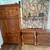 Nightstands and Armoire set 1 thumbnail