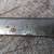 Used Craftsman 93562 Variable Length Saw in Good Condition 2 thumbnail