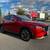 2022 MAZDA CX-5 PREMIUM PLUS AWD 1 thumbnail