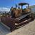 D6h caterpillar dozer 1 thumbnail