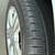 2015 mercedes benz Glk350 14 thumbnail